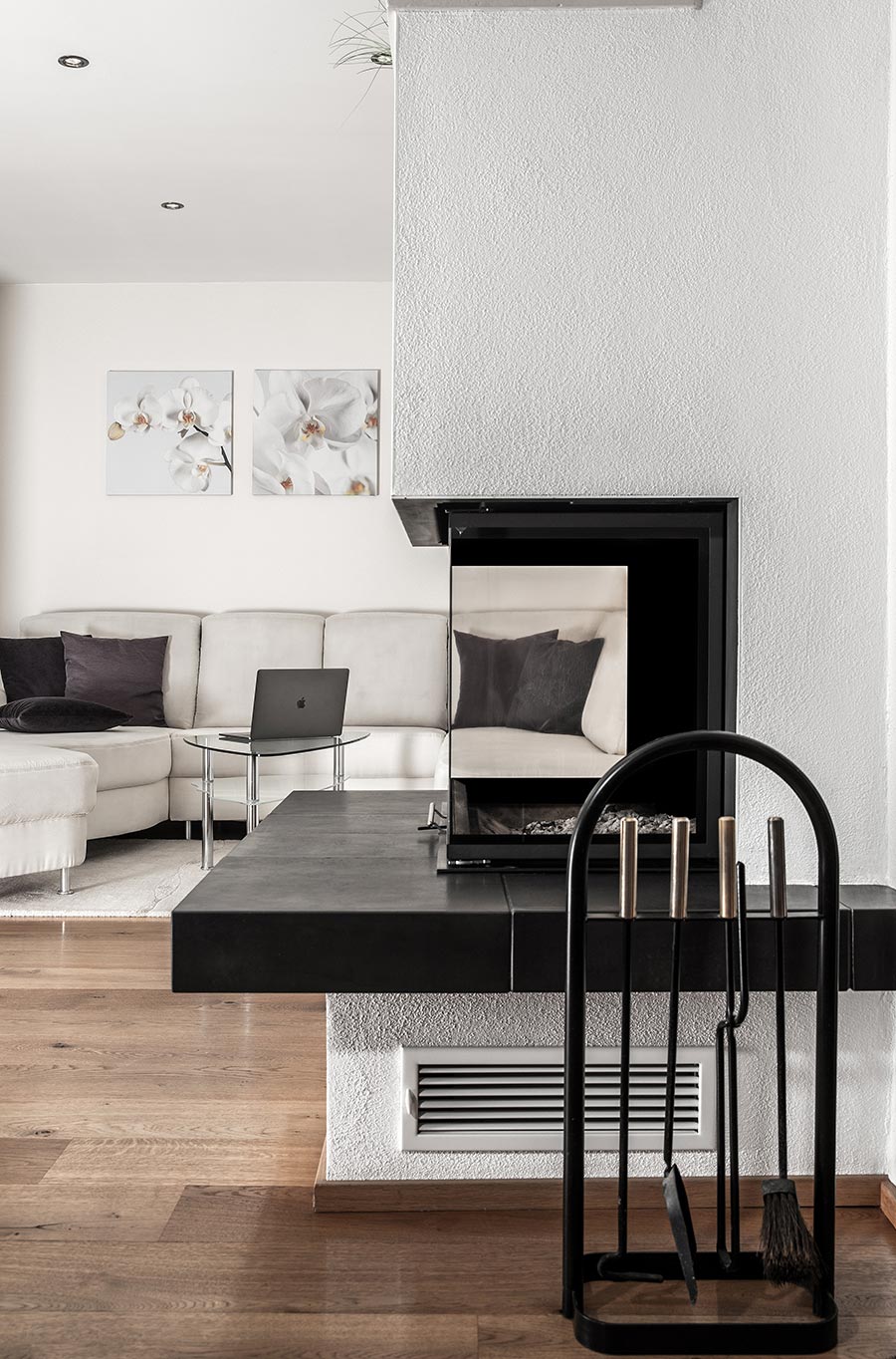 Arban Property Details